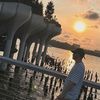 khaledaroua48