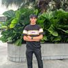 dtyaa_8