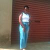 siphola57