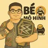 anhbeomohinh