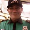 ramillabadan630