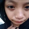 mimaaa922