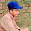 usmanghani78609