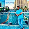 jamshid.rahimi66