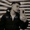 brayan_m01