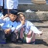 biel_ngelemis.79