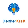 denkerkraft