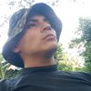 yeferson.andrade7