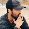 ali..6ge
