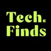 Tech.finds