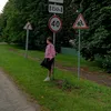 .2415_dasha