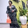 mwaminimusoherwa