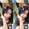 ppputyyyyyyyyy1111