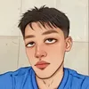 goodboycucmanh_2le3