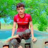 faizan115gb