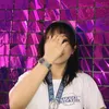 whnnahbeyours_09