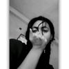 nj.suchi38