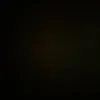 valou_tr7