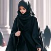 aliraaa04018