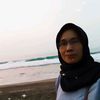 azzahrah.rahmadan