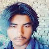 naeem70185