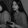 nrmsltzz