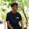 .ufgs