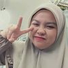 syuhadah.kefli