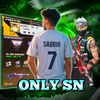 onlybsn