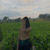 salvadiraaa_