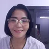 gina.ceniza