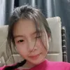 wyn.hna_.20