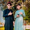 wakeel.khan1233