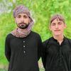 sami.kalia...38