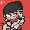 mg.1203ann
