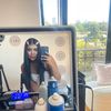 danielatons96