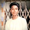 mdforhadisback