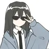 blah.blah.blah_143