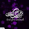 islamic_status2e