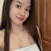 lansubi161190