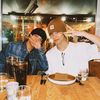 chaa05024