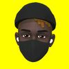 munchy_078