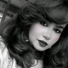 fazal.anjum5