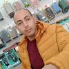 user4188835417851