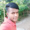 rabbany281