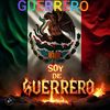 0sentimiento017