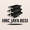 hrcjayabesi
