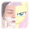 hrtstqr