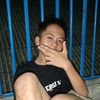 njwaak_khairiyah