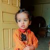 nayab.sajid76